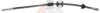 BOSCH 1987481431 Brake Hose